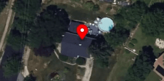 House image located at Norristown, PA 19403