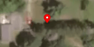 House image located at Wauseon, OH 43567