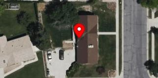 House image located at Salt Lake City, UT 84123