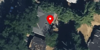 House image located at Seattle, WA 98155