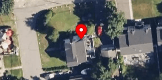 House image located at Bayville, NY 11709