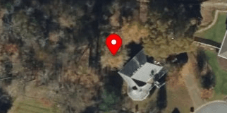 House image located at Marietta, GA 30066