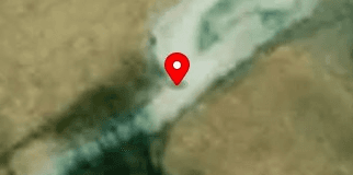 House image located at Wassaic, NY 12592
