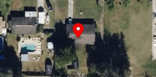 House image located at Ocala, FL 34470