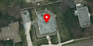 House image located at Little Neck, NY 11363
