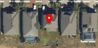 House image located at Palmetto, FL 34221