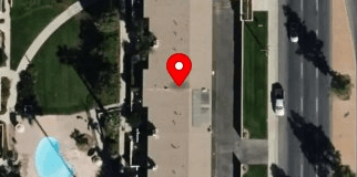 House image located at Bakersfield, CA 93305