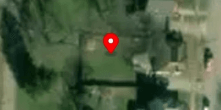 House image located at Loudonville, OH 44842