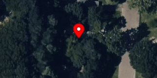House image located at Greenvale, NY 11548