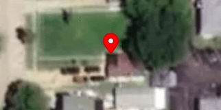 House image located at Elkhorn, WI 53121