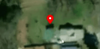 House image located at Elizabethtown, KY 42701