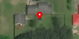 House image located at Albertville, AL 35951