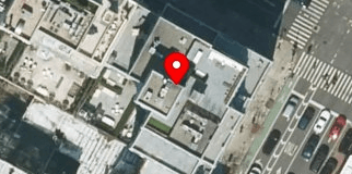 House image located at New York, NY 10010