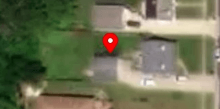 House image located at Washington, IL 61571