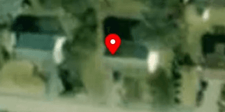 House image located at Wingdale, NY 12594