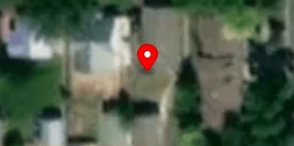 House image located at Riverton, WY 82501