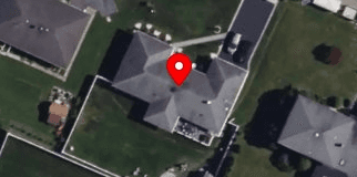 House image located at Clark, NJ 07066