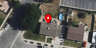 House image located at Magna, UT 84044