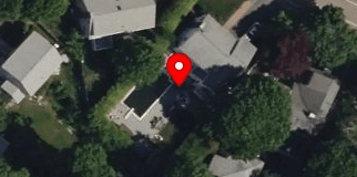 House image located at Arlington, MA 02476