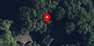 House image located at Hughesville, MD 20637
