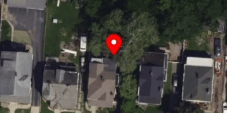 House image located at Cincinnati, OH 45212