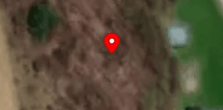 House image located at Wayland, NY 14572