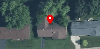 House image located at Dayton, OH 45426