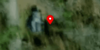 House image located at Westminster, SC 29693