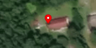 House image located at Hemingway, SC 29554