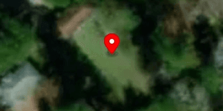 House image located at Walterboro, SC 29488