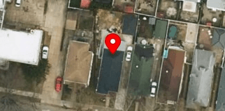 House image located at Bellerose, NY 11426