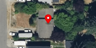 House image located at Federal Way, WA 98003