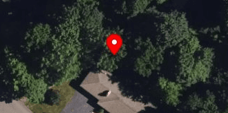 House image located at Manlius, NY 13104