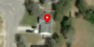House image located at Defuniak Springs, FL 32433