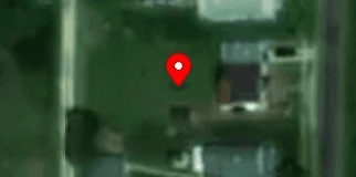 House image located at Saint David, IL 61563