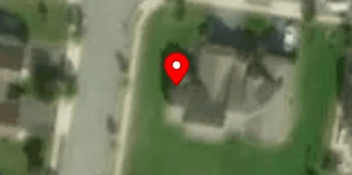 House image located at Breinigsville, PA 18031