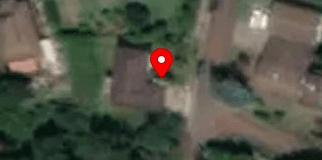 House image located at Kula, HI 96790