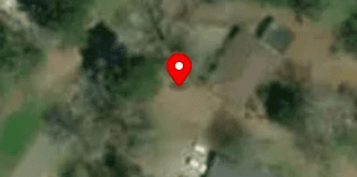 House image located at Zwolle, LA 71486