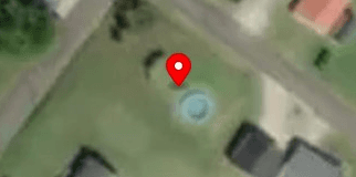 House image located at West Portsmouth, OH 45663