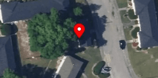 House image located at Columbia, SC 29205