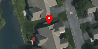 House image located at Westerville, OH 43082