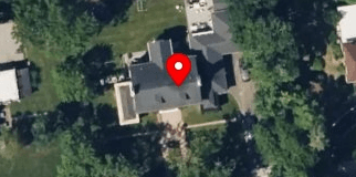 House image located at Great Neck, NY 11021