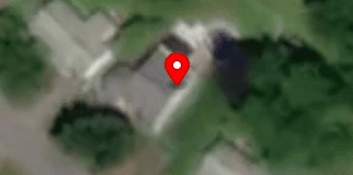 House image located at Oriskany, NY 13424