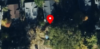 House image located at Garnerville, NY 10923