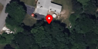 House image located at Cotuit, MA 02635