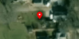 House image located at Watseka, IL 60970