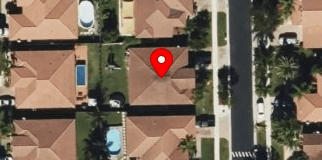 House image located at Homestead, FL 33033