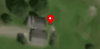 House image located at Presque Isle, ME 04769