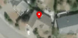House image located at Mount Vernon, WA 98274