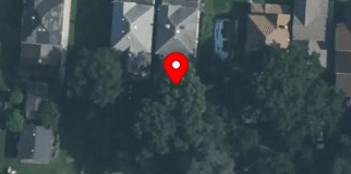 House image located at Dayton, OH 45403